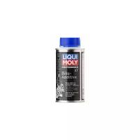 LIQUI MOLY Motorbike 4T-Bike-Additiv