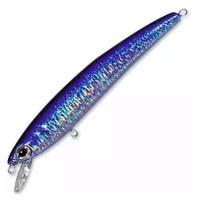 YO-ZURI Воблер Yo-Zuri Pin's Minnow (S) 50mm F1017-M177