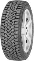 Автошина Michelin X-Ice North 2 215/65 R16 102T шип