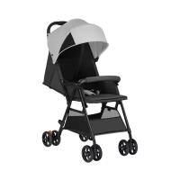 Прогулочная коляска Xiaomi Qborn Lightweight Folding Stroller