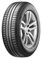 Автошина Laufenn G FIT EQ+ LK41 155/70 R13 75T