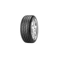 Pirelli P Zero Nero летняя