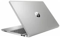 Ноутбук HP 250 G9 15.6