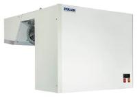 Моноблок холодильный POLAIR MM-232 R