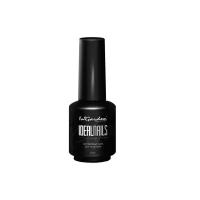 In'Garden базовое покрытие Ideal Nails Base 11 мл