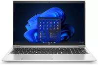 Ноутбук HP ProBook 450 G9 15.6