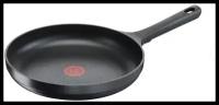 Сковорода Tefal Pro Cook 28 см G6050674