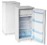 Холодильник Бирюса 10 (Е-2)