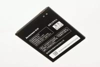 Аккумулятор для Lenovo BL219 A880/A889/A850+/A890E/A768T/A916/A920 ORIG