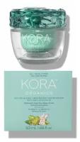 Kora Organics Легкий увлажняющий крем с активными зелеными водорослями (50 мл)