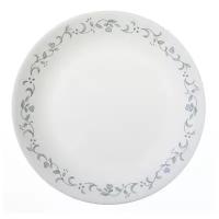 Тарелка обеденная Country Cottage, 26 см 6018486 Corelle