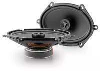 Focal ACX 570 Черный