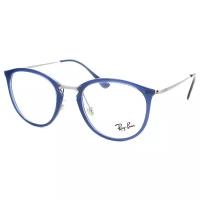 Оправа Ray-Ban Highstreet RB(RX) 7140 (51)