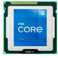 Процессор Intel Core i5-11400F LGA1200 OEM