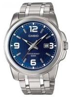 Наручные часы CASIO MTP-1314D-2A