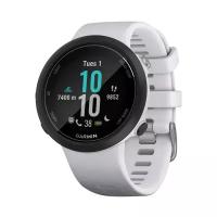 Спортивные часы Garmin Swim 2 Белый, 010-02247-11