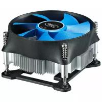 Вентилятор Deepcool THETA 15 PWM