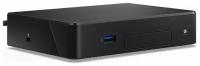 Платформа Intel NUC BKNUC8CCHKRN2