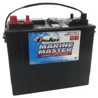 Аккумулятор Deka Marine Master DC24 DT