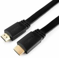 Кабель Cablexpert HDMI - HDMI (CC-HDMI4F), черный