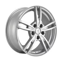 Колесный диск NZ Wheels SH672