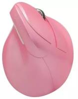 Мышь Delux Optical Mouse M618Mini