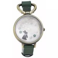 Наручные часы Mini MN926