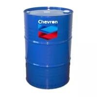 Масло трансмиссионное CHEVRON Havoline ATF+4 50