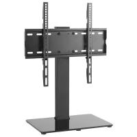 Кронштейн-подставка для телевизора Ultramounts UM503, 32-55