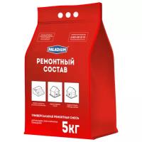 Ремонтный состав PALADIUM универсальный 5кг