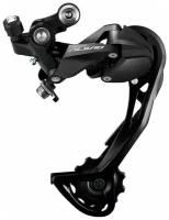 Переключатель задний SHIMANO Alivio RD-M3100 9 скоростей