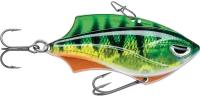 Воблер RAPALA Rap-V Blade 05 /PEL