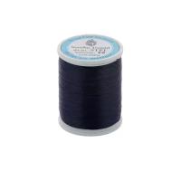 Sumiko Thread Швейная нить STP1, №50200 м, 26 темно-синий