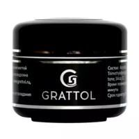 Гель Grattol гель Swift Universal Gel моделирующий