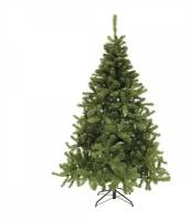 Искусственная елка Royal Christmas Promo Tree Standard Hinged