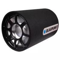 Сабвуфер BLAUPUNKT GTT-1200 SC