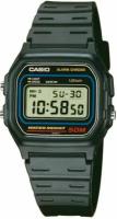 Наручные часы CASIO Collection Men W-59-1