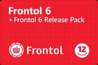 Frontol 6