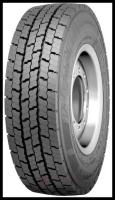 Грузовые шины Cordiant PROFESSIONAL DR-1 295/80 R22.5 152 M