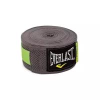 Кистевые бинты Everlast 4458 Flexcool Breathable