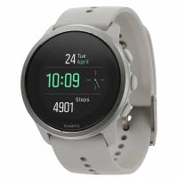 Suunto 5 Peak Ridge Sand