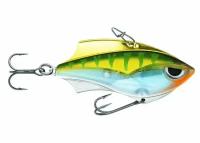 Воблер RAPALA Rap-V Blade 05 /YP