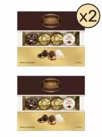 Набор конфет Ferrero Rocher Collection 109 г 2 шт