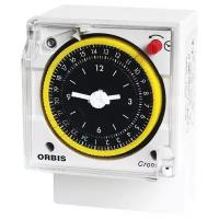 Таймер ORBIS OB050823 CRONO QRDD