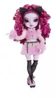 Кукла Rainbow Vision Costume Ball Rainbow High Doll Lola Wilde - Рейнбоу Хай Лола Уайлд серия 