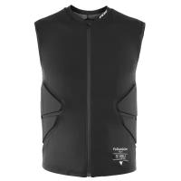 Жилет Dainese Flexagon Waistcoat Man