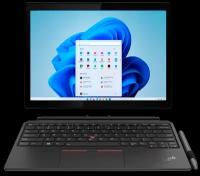 Планшет Lenovo ThinkPad X12 Detachable (20UW0062RT) (2022)