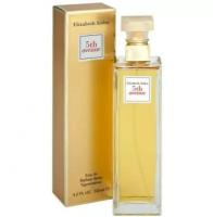 Парфюмерная вода Elizabeth Arden женская 5Th Avenue 125 мл