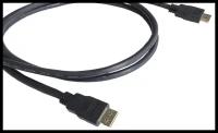 Кабель HDMI - HDMI Kramer C-HM/HM-25 7.6m