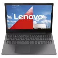 Ноутбук Lenovo V130-15IKB (1920x1080, Intel Core i3 2.3 ГГц, RAM 4 ГБ, HDD 500 ГБ, DOS)